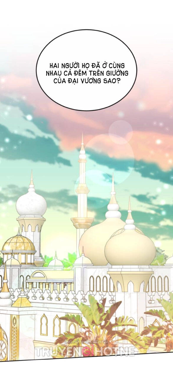 Cướp Dâu Chapter 19.5 - 40