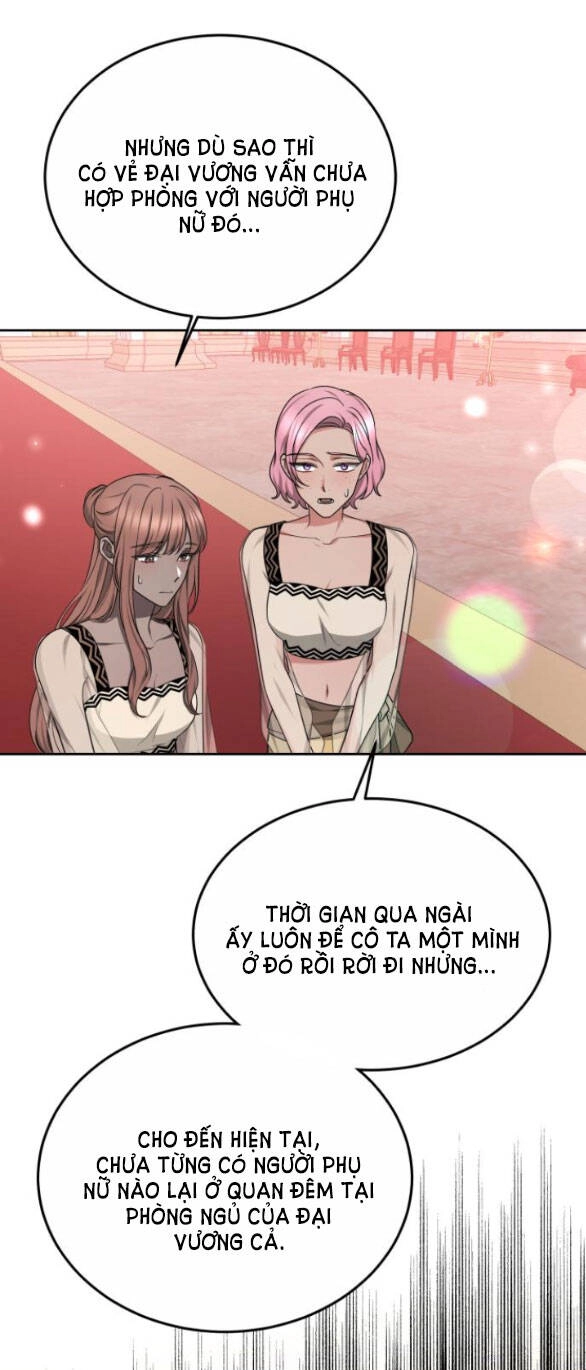 Cướp Dâu Chapter 19.5 - 42