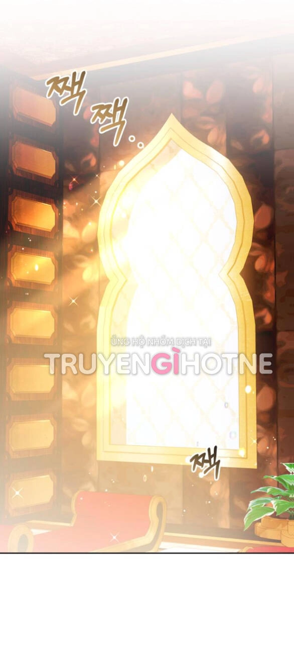 Cướp Dâu Chapter 20 - 1