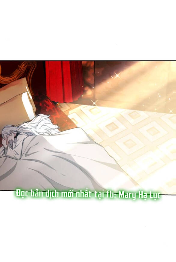 Cướp Dâu Chapter 20 - 2