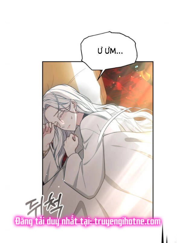 Cướp Dâu Chapter 20 - 3