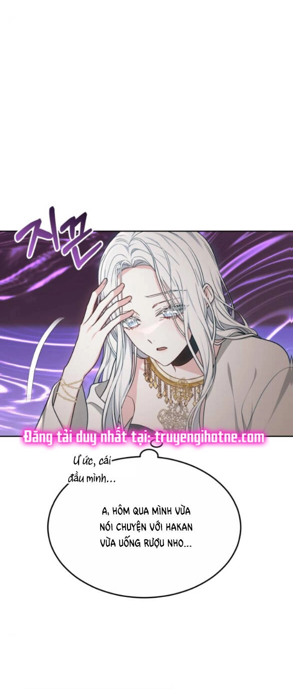 Cướp Dâu Chapter 20 - 9