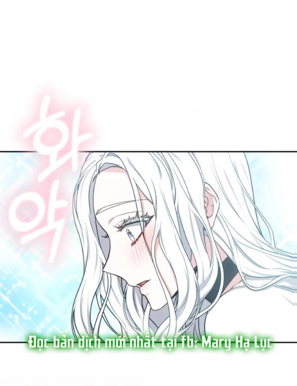 Cướp Dâu Chapter 20 - 11