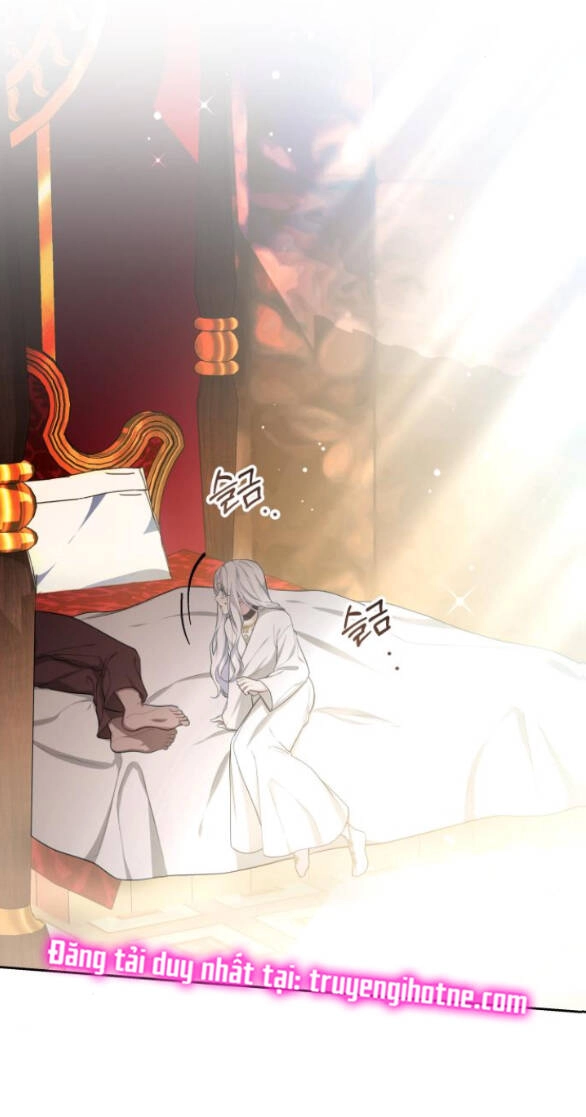 Cướp Dâu Chapter 20 - 12