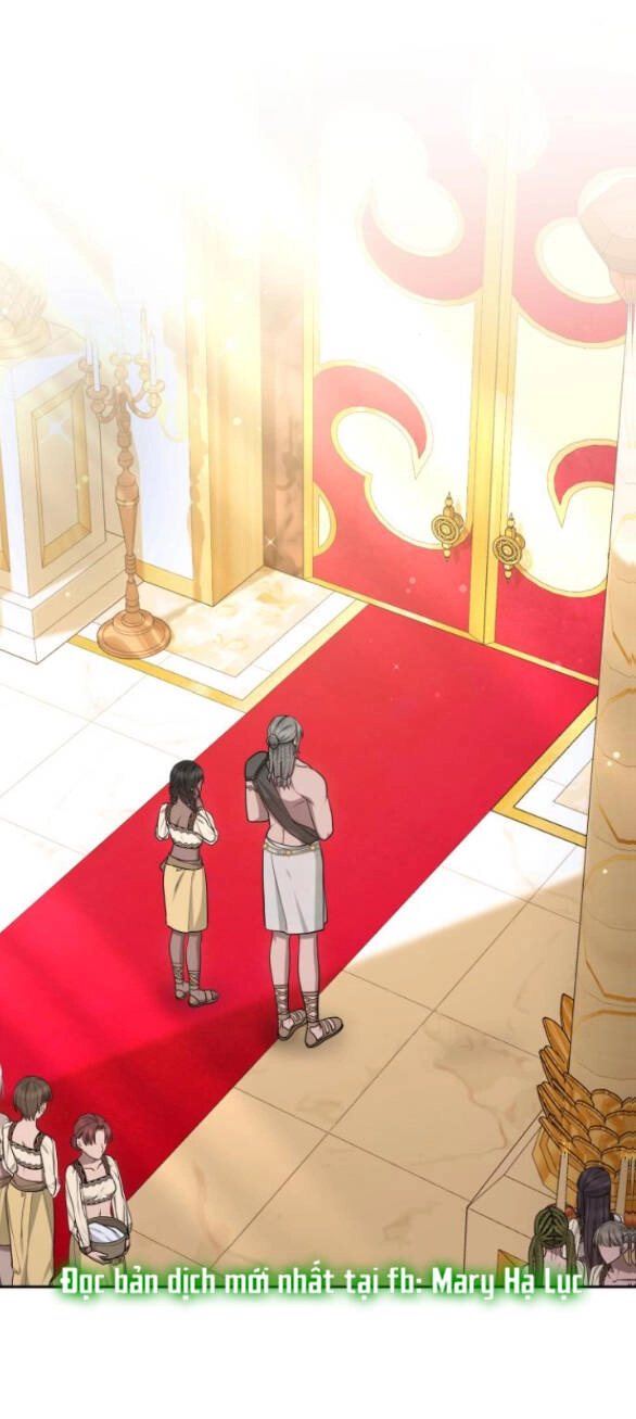 Cướp Dâu Chapter 20 - 14