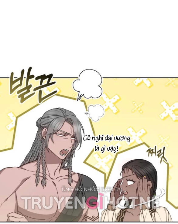 Cướp Dâu Chapter 20 - 16