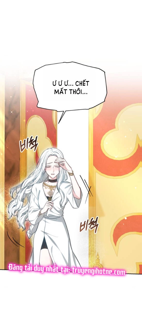 Cướp Dâu Chapter 20 - 18