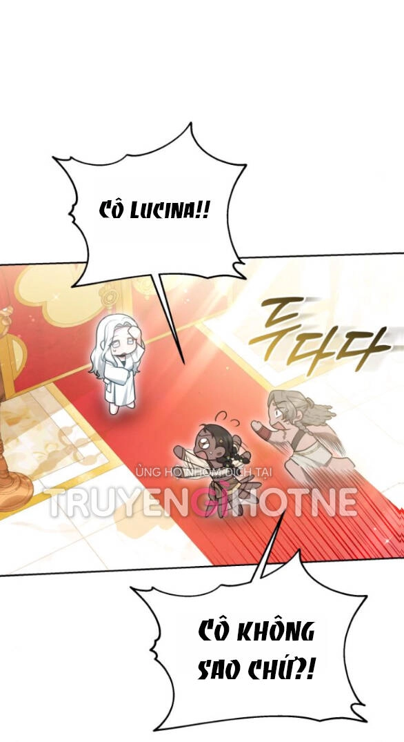 Cướp Dâu Chapter 20 - 19