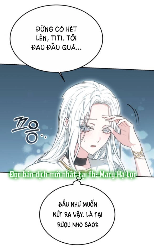 Cướp Dâu Chapter 20 - 20