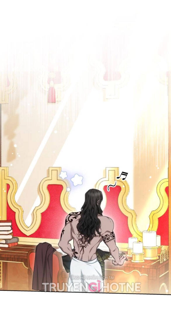 Cướp Dâu Chapter 20 - 29