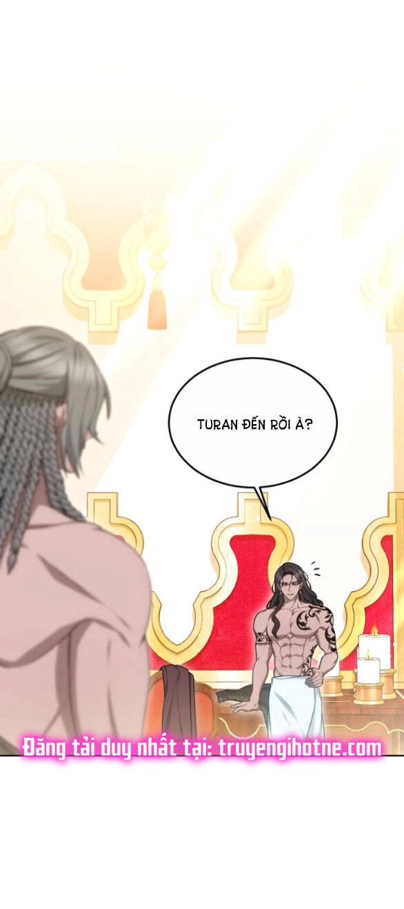 Cướp Dâu Chapter 20 - 32