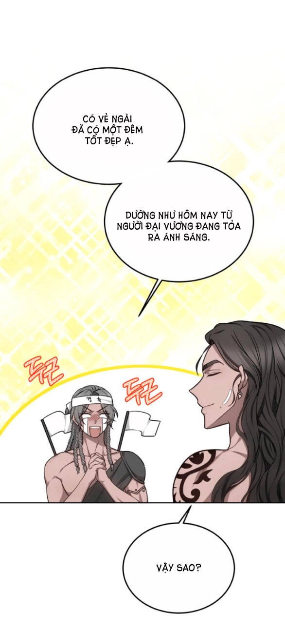 Cướp Dâu Chapter 20 - 33