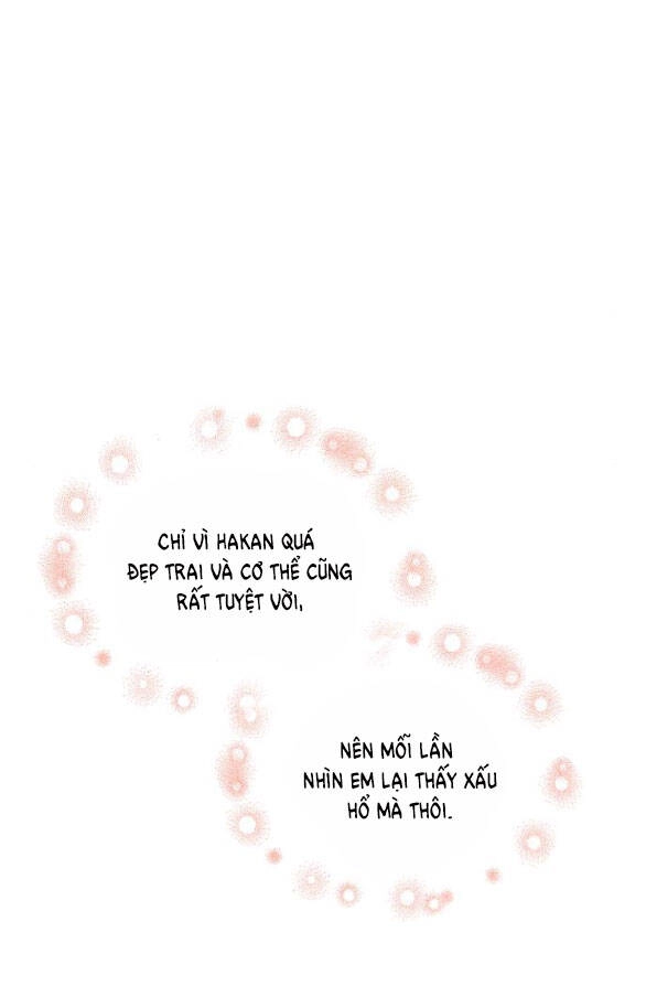 Cướp Dâu Chapter 20 - 35