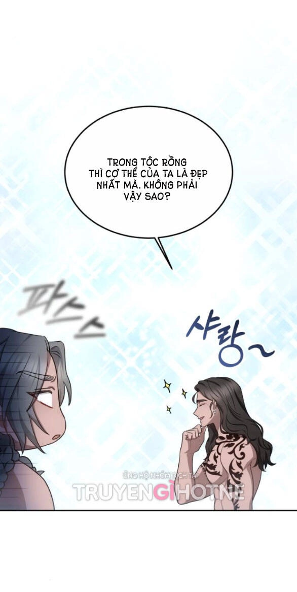 Cướp Dâu Chapter 20 - 36