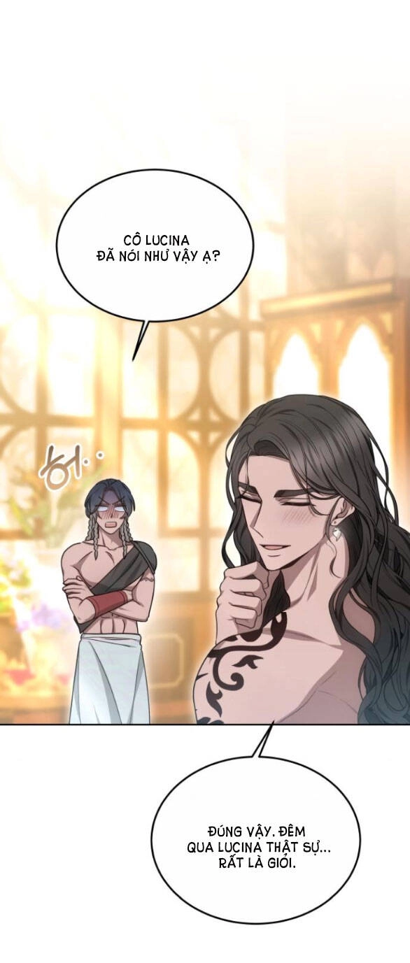 Cướp Dâu Chapter 20 - 37