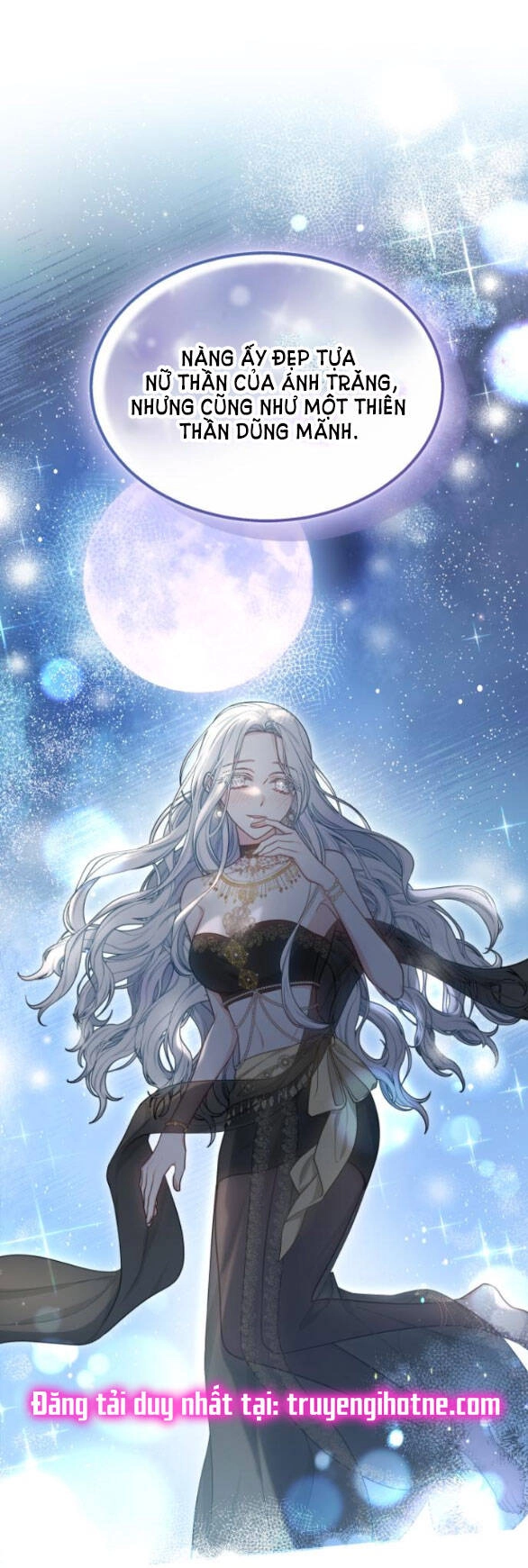 Cướp Dâu Chapter 20 - 38