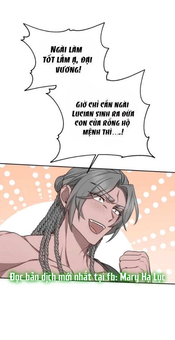 Cướp Dâu Chapter 20 - 40