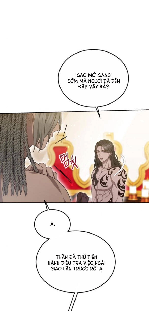 Cướp Dâu Chapter 20 - 41