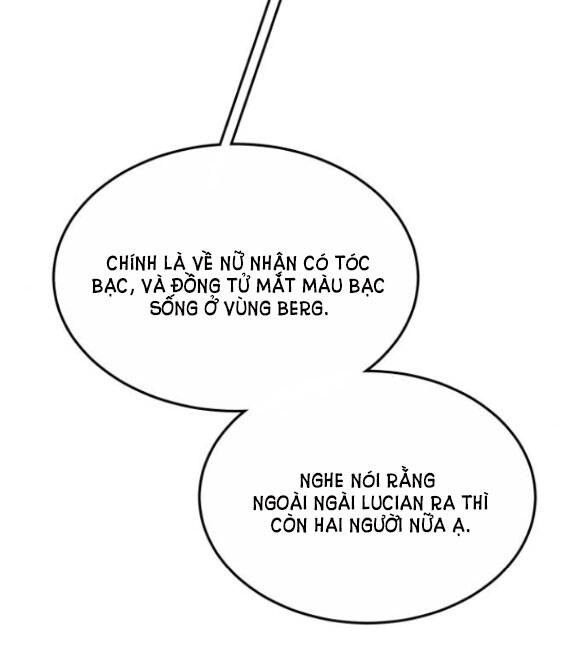 Cướp Dâu Chapter 20 - 42