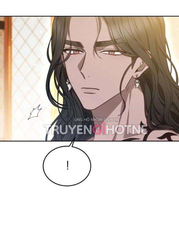 Cướp Dâu Chapter 20 - 43