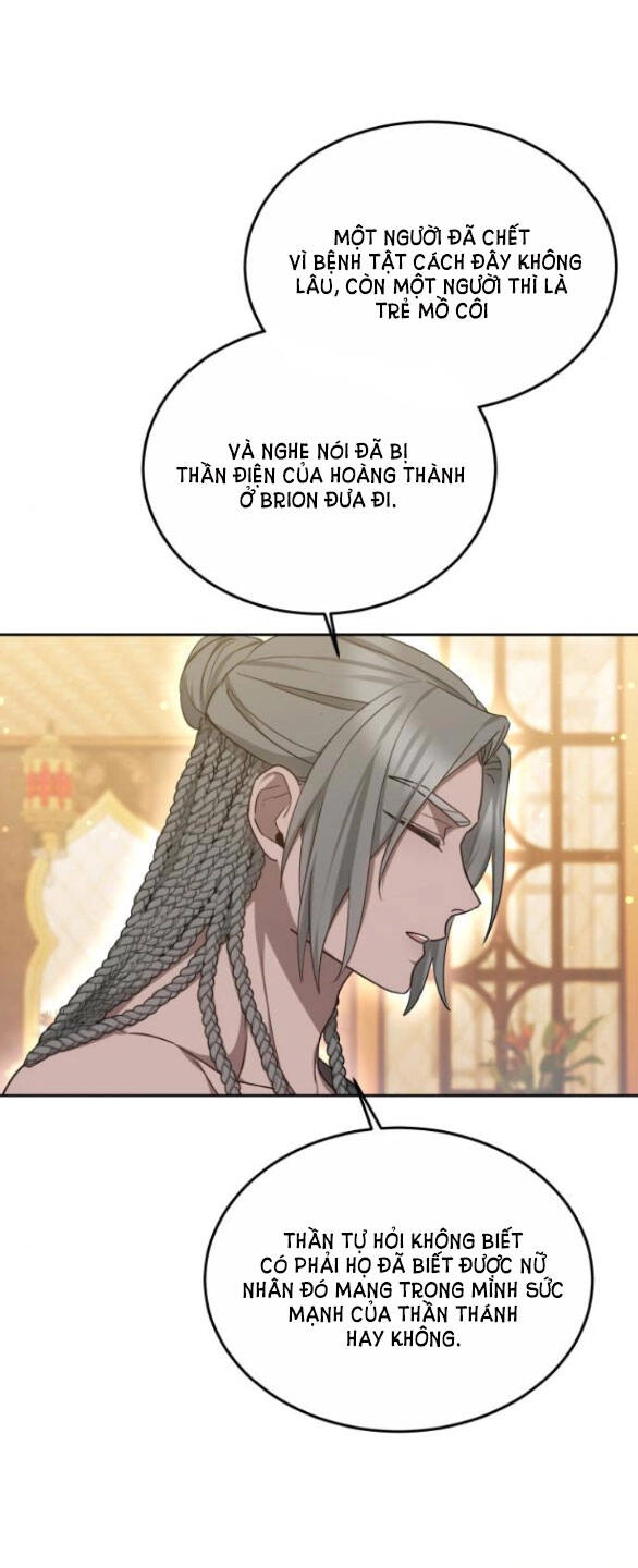 Cướp Dâu Chapter 20 - 44