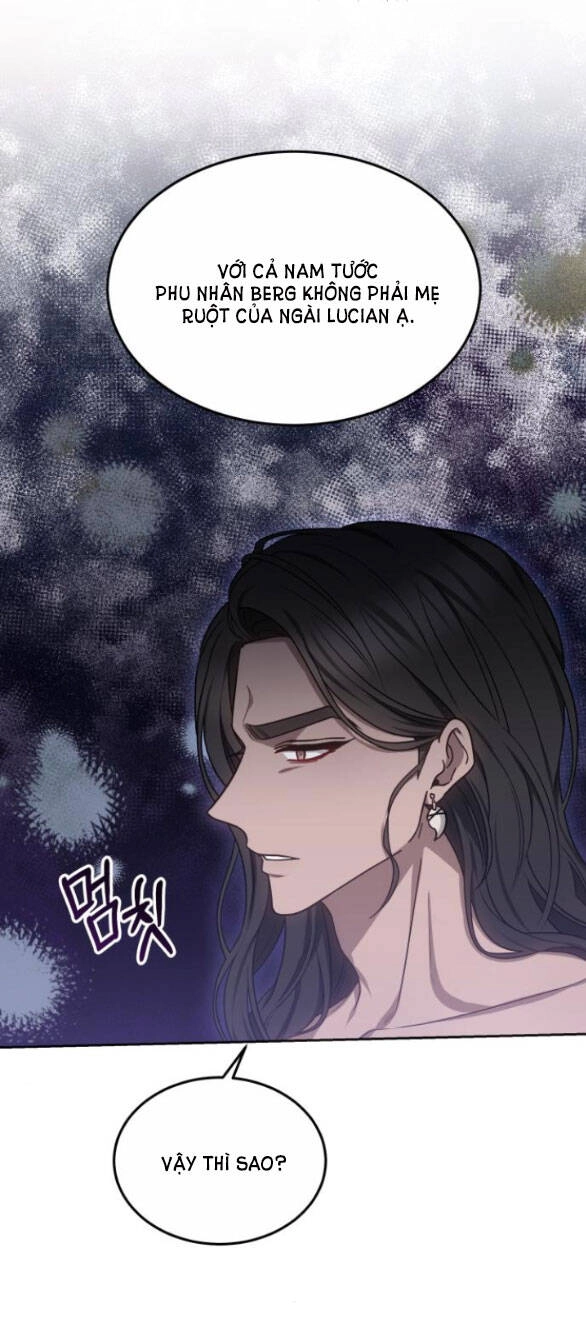 Cướp Dâu Chapter 20 - 46