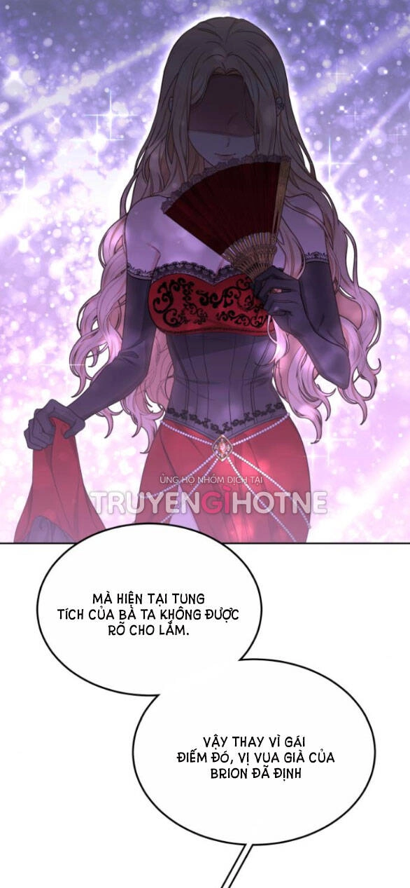 Cướp Dâu Chapter 20 - 50