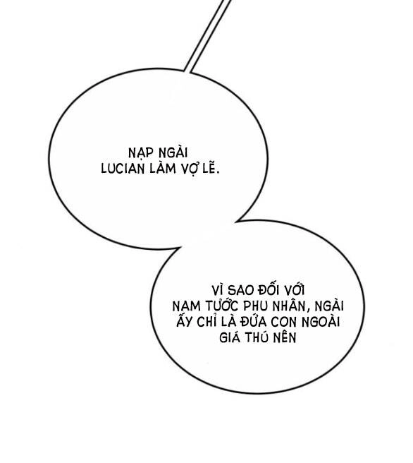 Cướp Dâu Chapter 20 - 51