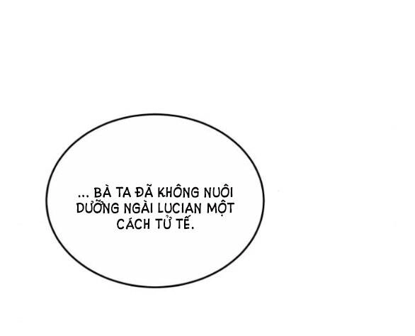 Cướp Dâu Chapter 20 - 53