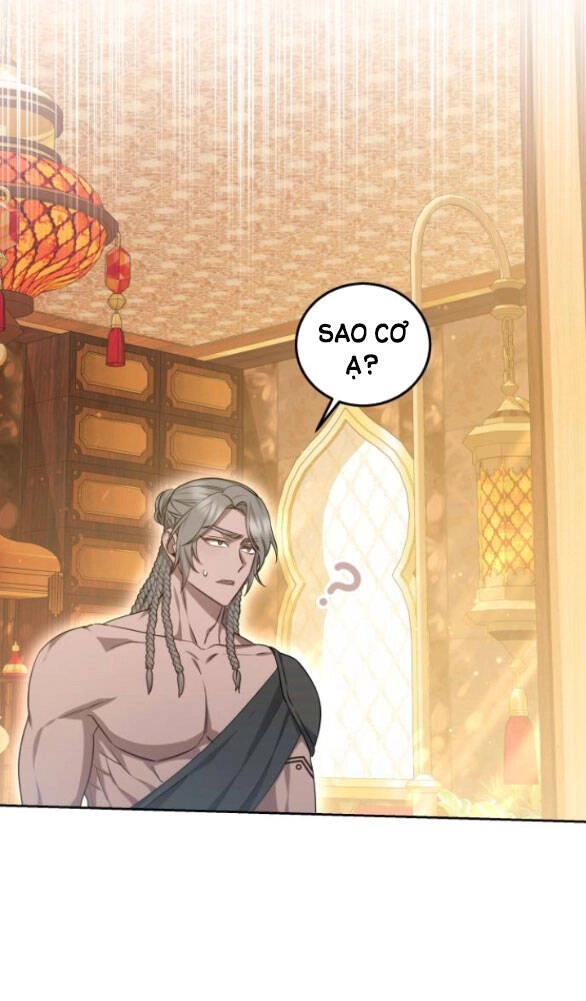 Cướp Dâu Chapter 20.5 - 4