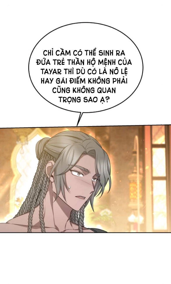 Cướp Dâu Chapter 20.5 - 5