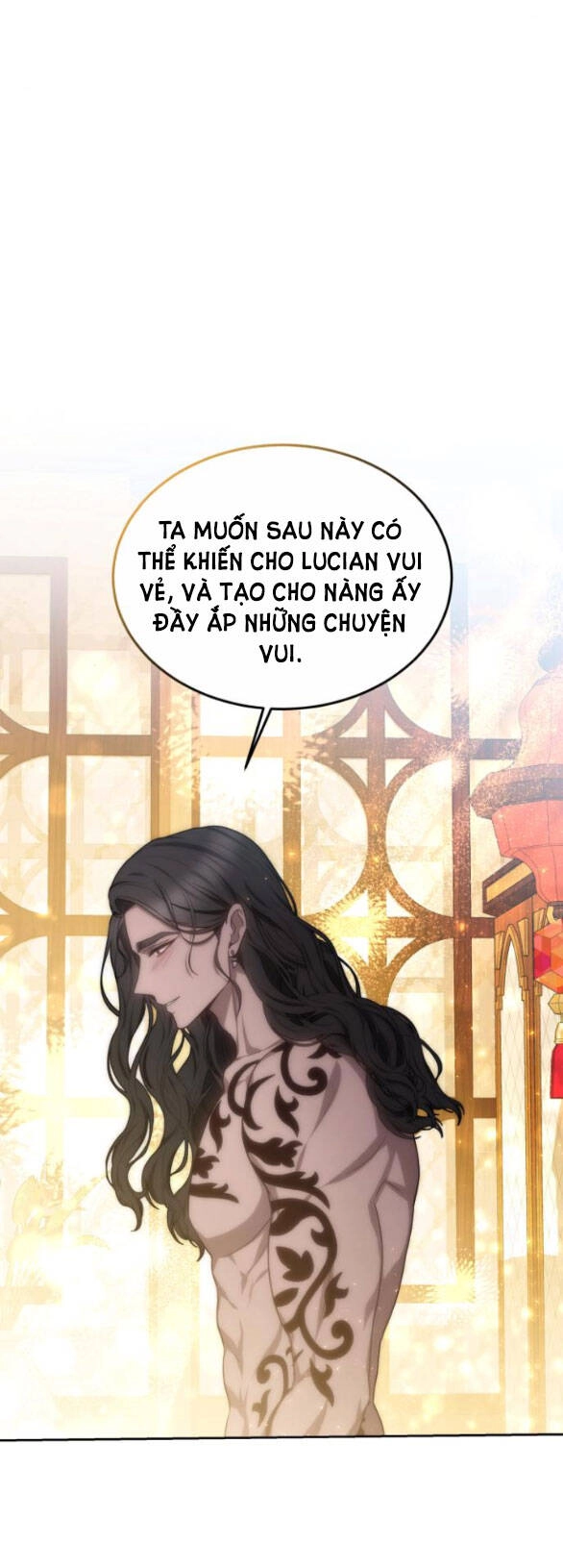 Cướp Dâu Chapter 20.5 - 7