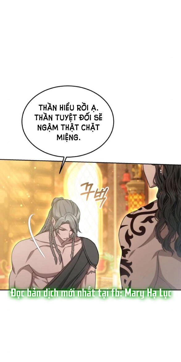 Cướp Dâu Chapter 20.5 - 8