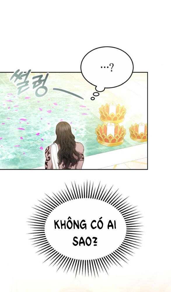 Cướp Dâu Chapter 20.5 - 21