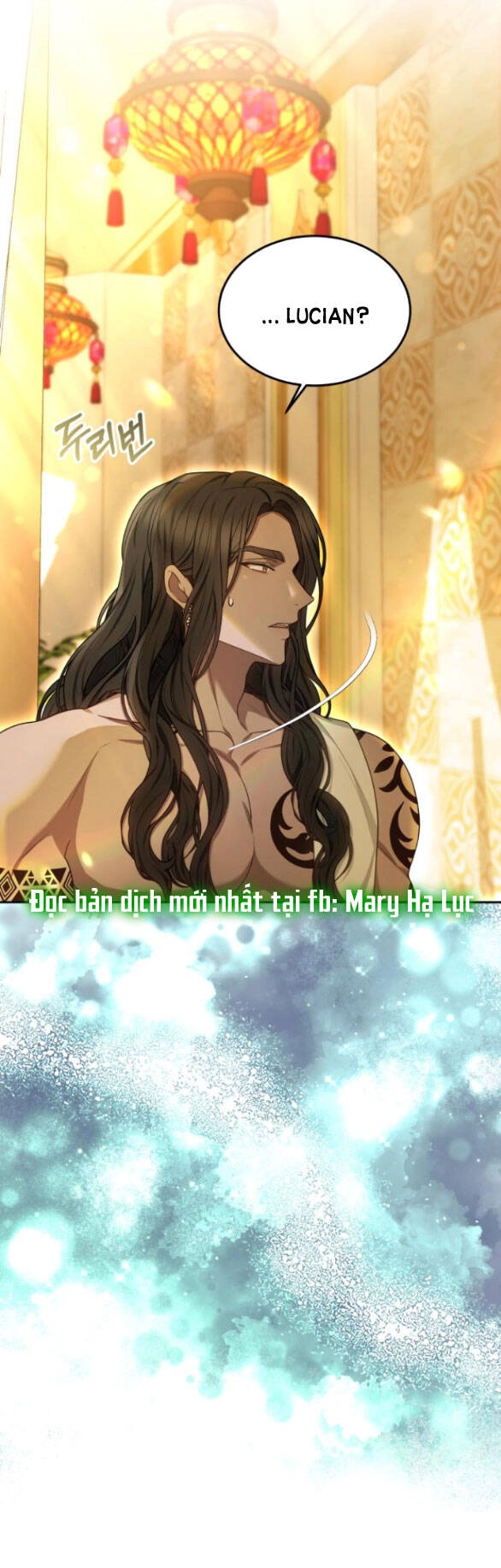 Cướp Dâu Chapter 20.5 - 22