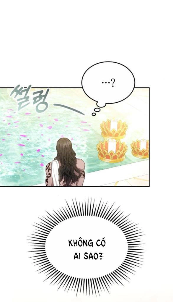 Cướp Dâu Chapter 21.1 - 1