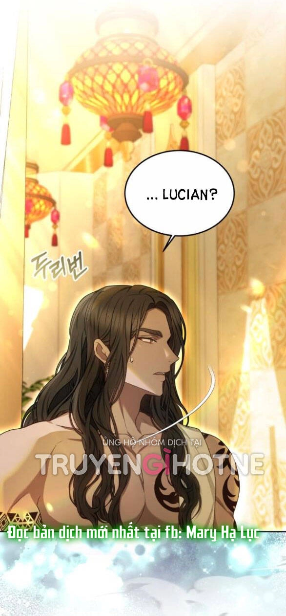 Cướp Dâu Chapter 21.1 - 2