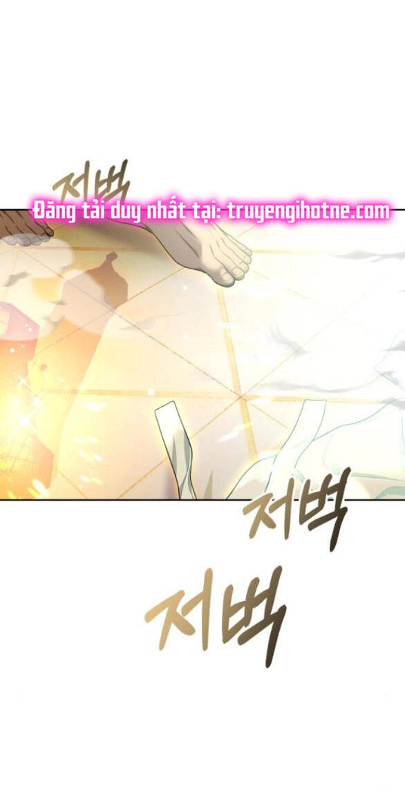 Cướp Dâu Chapter 21.1 - 4