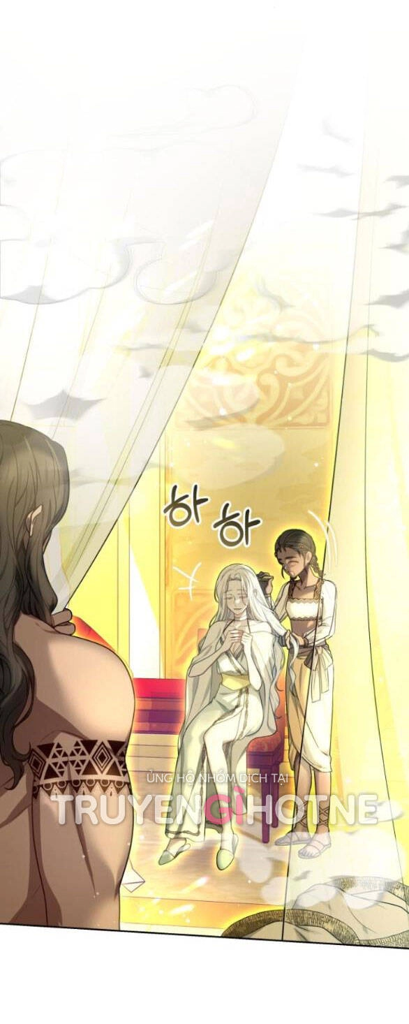 Cướp Dâu Chapter 21.1 - 5