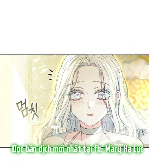 Cướp Dâu Chapter 21.1 - 6