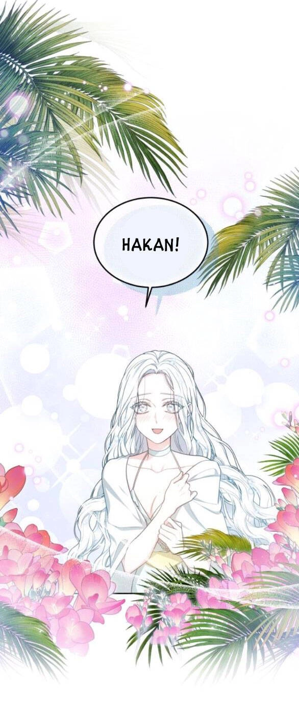 Cướp Dâu Chapter 21.1 - 7