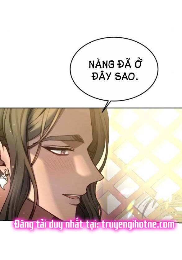 Cướp Dâu Chapter 21.1 - 8