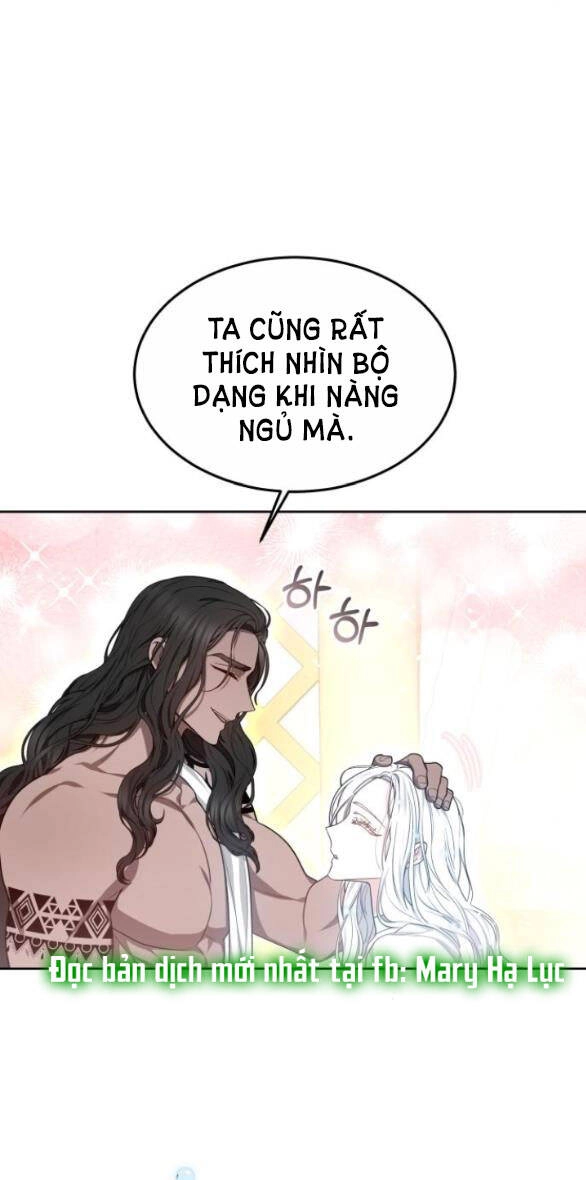 Cướp Dâu Chapter 21.1 - 10
