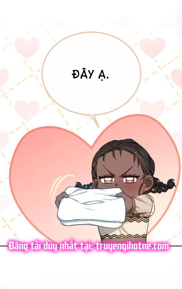 Cướp Dâu Chapter 21.1 - 13