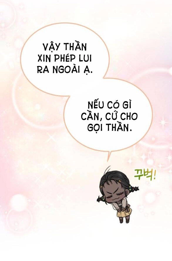 Cướp Dâu Chapter 21.1 - 14