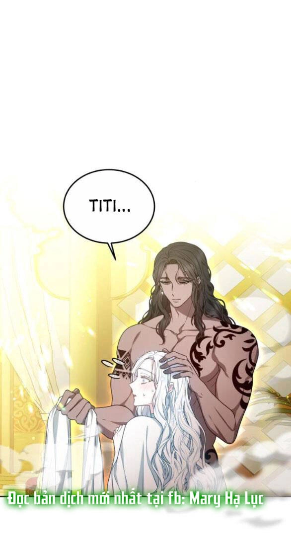 Cướp Dâu Chapter 21.1 - 15