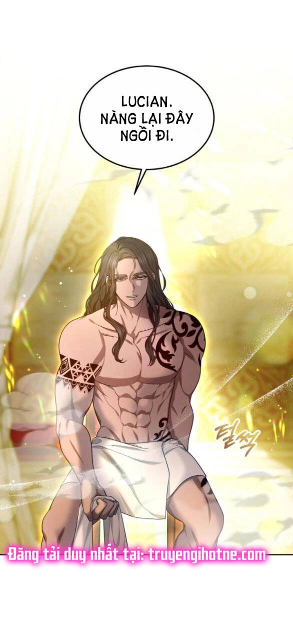 Cướp Dâu Chapter 21.1 - 17