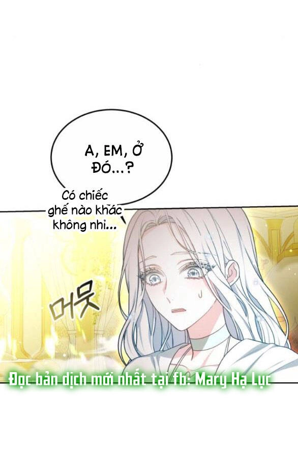 Cướp Dâu Chapter 21.1 - 18