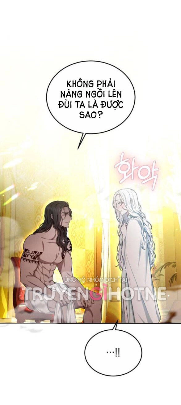 Cướp Dâu Chapter 21.1 - 19