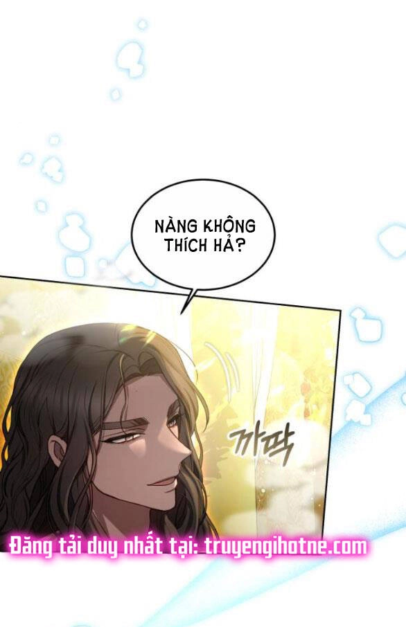 Cướp Dâu Chapter 21.1 - 20